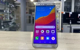 Honor 7A 2/16 ГБ