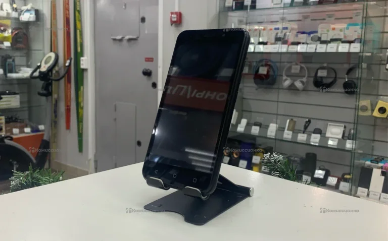 Vertex Impress Luck 1/8 ГБ