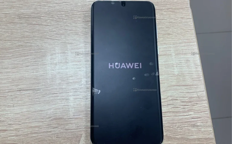 Huawei P60 Pro 8/256 ГБ