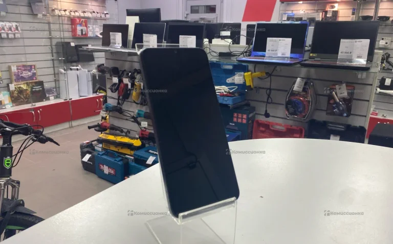 Realme C30 2/32