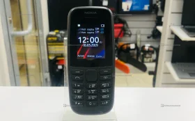 nokia ta 1174