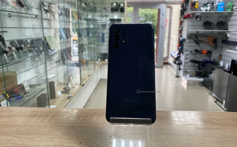 Samsung a13 4 128