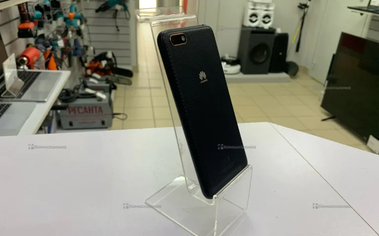Huawei Y5 Lite 1/16Gb