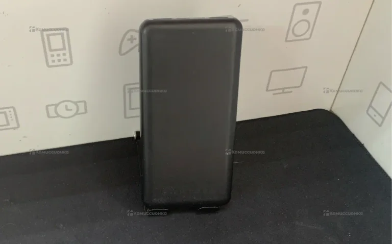 Повербанк 10000mAh