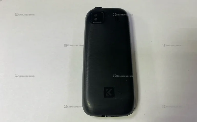 Kenshi m171