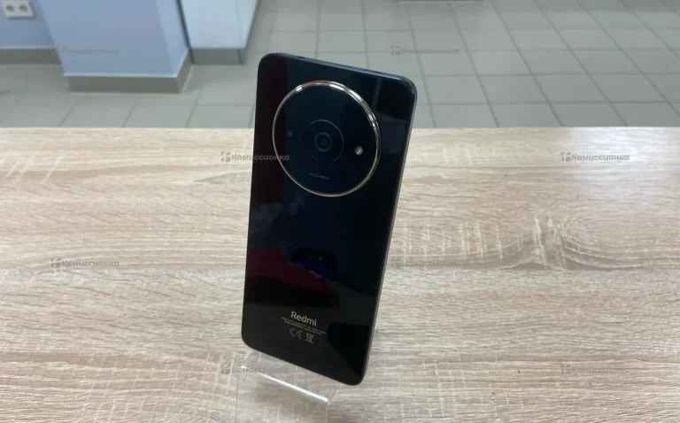 Xiaomi Redmi A3x 3/64ГБ