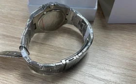 Купить Часы  guess женские б/у , в Москва и область Цена:4900рублей