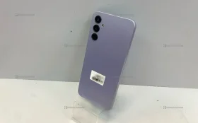 Samsung Galaxy A14 4/64 ГБ