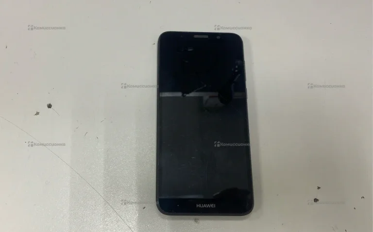 Huawei DRA-LX5 16Gb