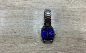 Купить Часы  Casio б/у , в Тольятти Цена:890рублей