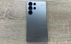 Samsung Galaxy S25 Ultra 12/256 ГБ