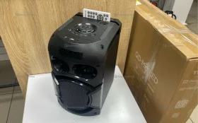 Колонка Hyundai mc1220