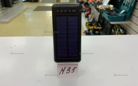 Купить PowerBank Green Luca 50000mAh б/у , в Нижнекамск Цена:1500рублей