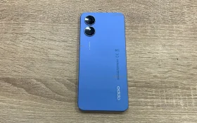Oppo a97
