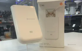 Купить Фото-принтер MI б/у , в Пермь Цена:2990рублей