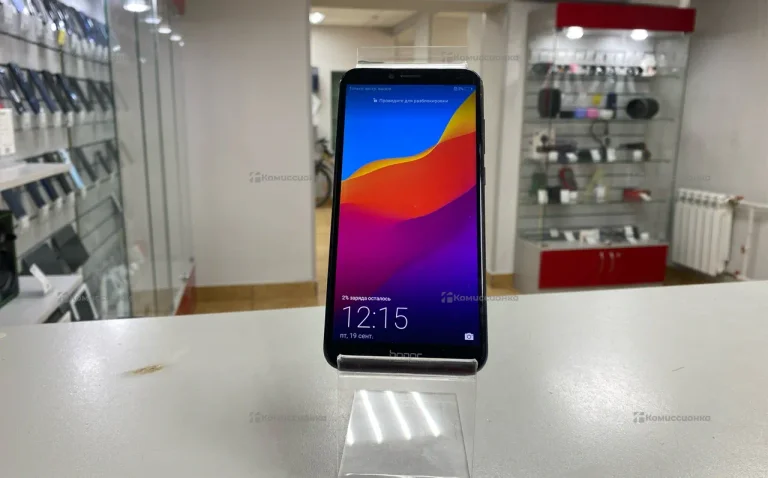 Honor 7A Pro 16GB