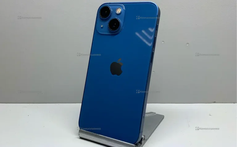 Apple iPhone 13 mini 128