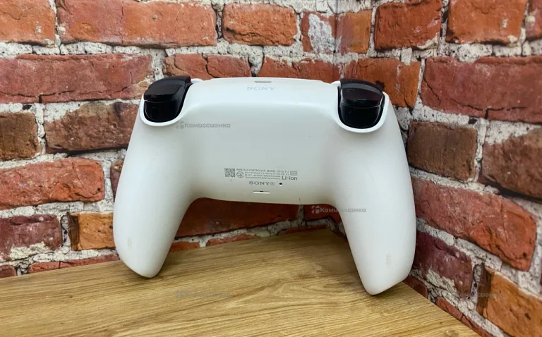 Джойстик Sony PS5