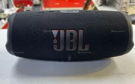 Купить Колонка  JBL charge 5 б/у , в Сызрань Цена:5490рублей