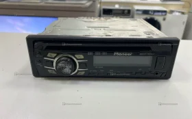 Автомагнитола Pioneer XNEW5