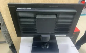 Купить Монитор Samsung S19C200BR б/у , в Краснодар Цена:600рублей