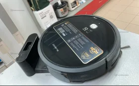 Пылесос  Polaris