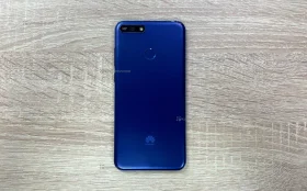 Huawei Y6 Prime (2018) 2/16 ГБ