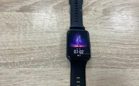 Купить Часы  huawei fit 2 б/у , в Набережные Челны Цена:2200рублей