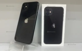 Apple iPhone 11 4/128 ГБ
