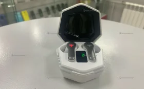 Наушники  n35