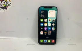 Apple iPhone 12 Pro Max 6/128 ГБ