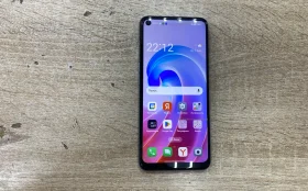 Oppo A96 4G 6/128Gb