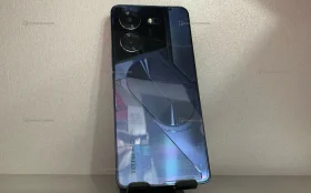 Tecno Pova 5 Pro 8/256 ГБ