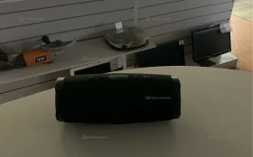 Купить Колонка  CHARGE 4 б/у , в Нижнекамск Цена:1200рублей