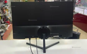 Купить Монитор Sunwind SM-24FI221 б/у , в Тольятти Цена:4990рублей