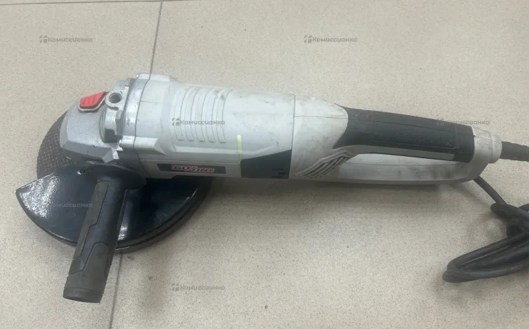 УШМ GoOn S1M-KZ31