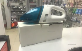 Купить Пылесос  автомобильный б/у , в Саратов Цена:390рублей