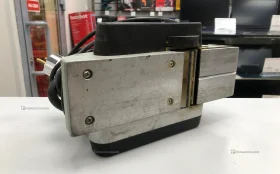 Купить рубанок интерскол р-82/710 б/у , в Курган Цена:2900рублей