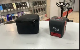 Лазерный нивелир ELITECH ЛН 5 Промо