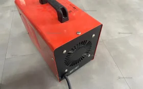 Купить Сварочный аппарат krafttechnik kt-11152 б/у , в Краснодар Цена:3000рублей