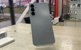 Samsung Galaxy A16 4/128 ГБ