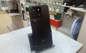 Honor X7c 8/128 ГБ