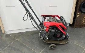 Виброплита DIAM ML-60/2.8L