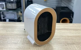 Купить Обогреватель Don’t cover it б/у , в Саратов Цена:600рублей