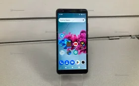 ZTE Blade L210 1/32 ГБ