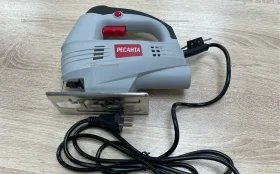 Электролобзик РЕСАНТА Л-55/600