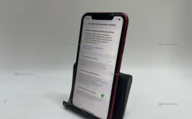 Apple iPhone 11 4/64 ГБ