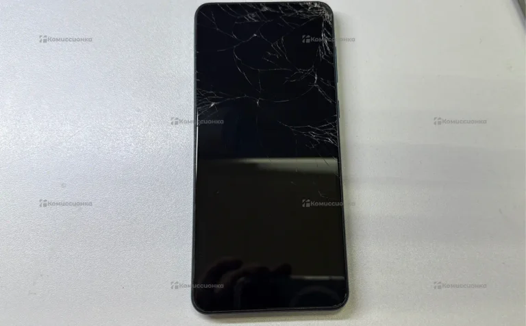 Samsung Galaxy A02 2/32 ГБ