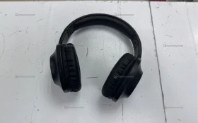 Наушники  Panasonic RB-HX220B