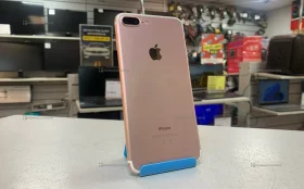 Apple iPhone 7 Plus 3/32 ГБ